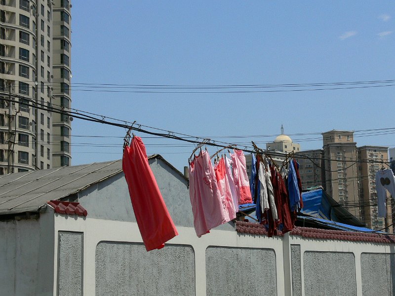 Shanghai (036).jpg